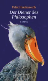  978-3-8353-5530-9;Heidenreich-DerDienerDesPhilosophen.jpg - Bild