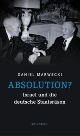  978-3-8353-5591-0;Marwecki-Absolution.jpg - Bild