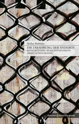 978-3-8353-9020-1;Berlowitz-DieErfahrungDerAnderen.jpg - Bild