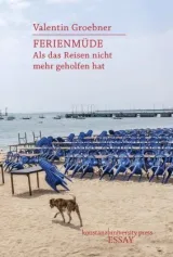 978-3-8353-9126-0;Groebner-Ferienmüde.jpg - Bild