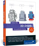  978-3-8362-2875-6;nitz-3d.jpg - Bild