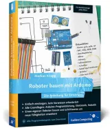  978-3-8362-2941-8;knapp-roboter.jpg - Bild