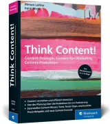 978-3-8362-4152-6;Löffler_MIchl-Think Content.jpg - Bild
