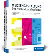  978-3-8362-4553-1;Rohles-Mediengestaltung.jpg - Bild