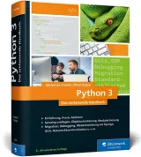 978-3-8362-5864-7;'Ernesti_Kaiser-Phyton3.jpg - Bild