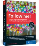 978-3-8362-6231-6;Grabs_Bannour_Vogl-Follow me.jpg - Bild