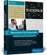 978-3-8362-6390-0;Schütz_Fertig-Blockchain für Entwickler.jpg - Bild