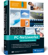 978-3-8362-6443-3Schemberg_Linten_Surendorf-PC-Netzwerke.jpg - Bild