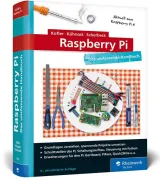 978-3-8362-6933-9;Kofler_Kühnast_Scherbeck-Raspberry Pi.jpg - Bild