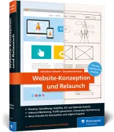 978-3-8362-7141-7;Erlhofer_Brenner-Website-Konzeption und Relaunch.jpg - Bild