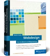  978-3-8362-7216-2;Hahn-Webdesign.jpg - Bild