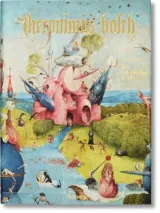  978-3-8365-2628-9 ;Fischer-Hieronymus Bosch.jpg - Bild