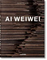 978-3-8365-2649-4;Holzwarth-Ai Weiwei.jpg - Bild