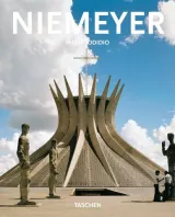  978-3-8365-3061-3;jodido-niemeyer.jpg - Bild