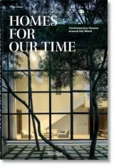  978-3-8365-7117-3;Jodidio-Homes of our time.jpg - Bild