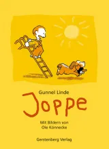 978-3-8369-5092-3;linde-joppe.jpg - Bild