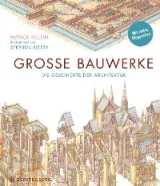  978-3-8369-5793-9;dillon-bauwerke.jpg - Bild