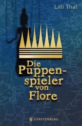 978-3-8369-5801-1;thal-puppenspieler.jpg - Bild