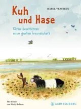 978-3-8369-5845-5;versteeg-kuh.jpg - Bild