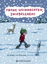 978-3-8369-5860-8;nilsson-weihnachten.jpg - Bild