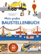 978-3-8369-5861-5;baumann-mein.jpg - Bild