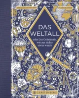  978-3-8369-6038-0;Schutten-DasWeltall.jpg - Bild