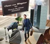 978-3-8371-2540-5;wagner-theorie.jpg - Bild
