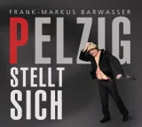  978-3-8371-3219-9;barwasser-pelzig.jpg - Bild
