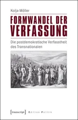 978-3-8376-3093-0;moeller-formwandel.jpg - Bild