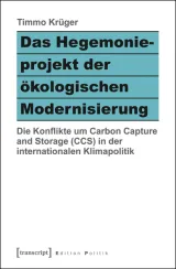  978-3-8376-3233-0;krueger-hegemonie.jpg - Bild