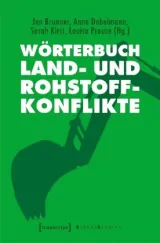 Wörterbuch Land- und Rohstoffkonflikte.jpg - Bild