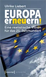 978-3-8376-4883-6;Liebert-Europa erneuern.jpg - Bild