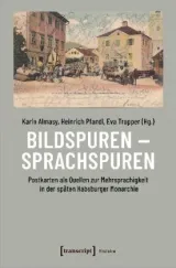 978-3-8376-4998-7;Almasy-BildspurenSprachspuren.jpg - Bild