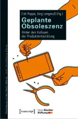978-3-8376-5004-4;Poppe_Longmuß-Geplante Obsoleszenz.jpg - Bild