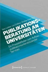 978-3-8376-5072-3;Kaier-Publikationsberatung.jpg - Bild