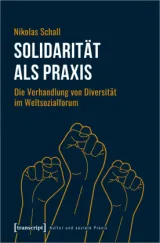 978-3-8376-5972-6;Schall-SolidaritätAlsPraxis.jpg - Bild