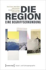 978-3-8376-6010-4;Ermann-DieRegion.jpg - Bild