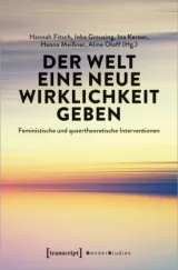 978-3-8376-6168-2;Fitsch-DerWeltEineNeueWirklichkeitGeben.jpg - Bild