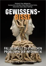  978-3-8376-6463-8;Class-Gewissensbisse.jpg - Bild