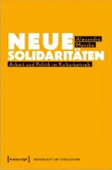 978-3-8376-6490-4Manske-NeueSolidaritäten.jpg - Bild