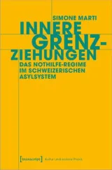 978-3-8376-6574-1;Marti-InnereGrenzziehungen.jpg - Bild