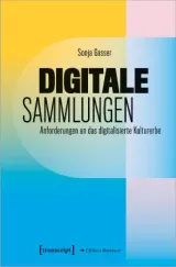 978-3-8376-7021-9;Gasser-Digitale Sammlungen.jpg - Bild