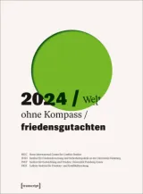 978-3-8376-7421-7;BICC-Bonn-Friedensgutachten2024.jpg - Bild