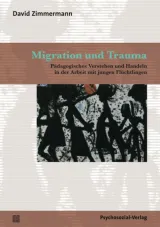 978-3-8379-2180-9;zimmermann-migration.jpg - Bild