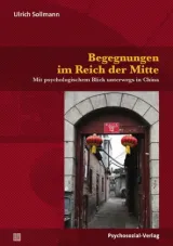 978-3-8379-2547-0;Sollmann-Begegnungen im Reich der Mitte.jpg - Bild
