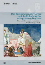  978-3-8379-2979-9;Haas-AsVerstummenDerGötter.jpg - Bild