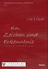 978-3-8382-1192-3;Liqun-SeinZeichenErkenntnis.jpg - Bild