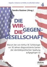 978-3-8382-1577-8;Kostner-Die Wir-gegen-die-Gesellschaft.jpg - Bild