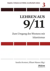  978-3-8382-1583-9;Kostner-LehrenAus9-11.jpg - Bild