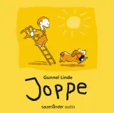 978-3-8398-4697-1;linde-joppe.jpg - Bild